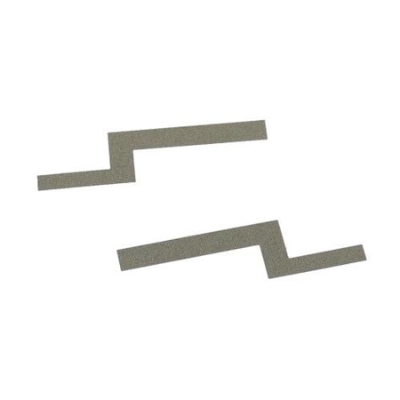 Lenovo TAPE TAPE L 82BH FOR HINGE 5T10S33182